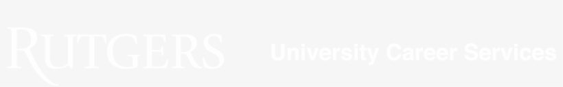 Rutgers University New Brunswick Post Graduation Results - Samsung Logo White Png, transparent png