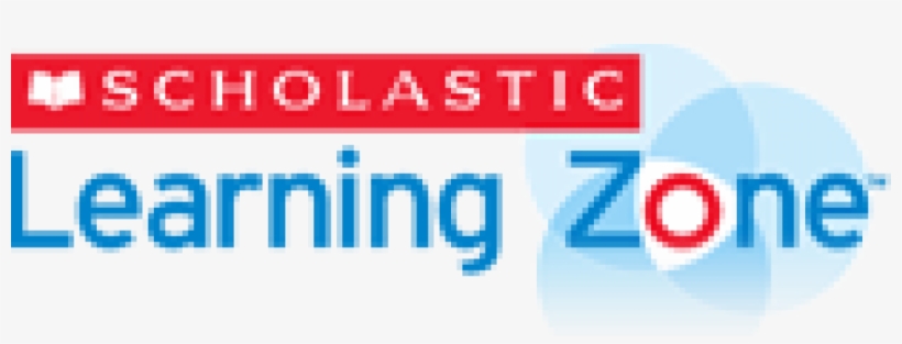 Login To Scholastic Learning Zone - Scholastic Learning Zone - 1200x400 ...