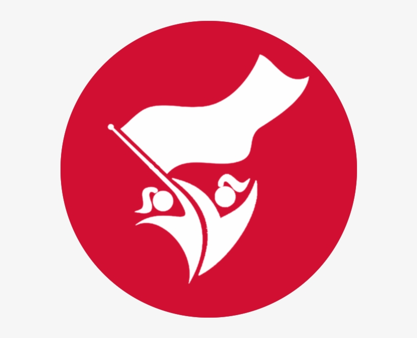 Female Celebration Icon - Ville De Saint Etienne, transparent png