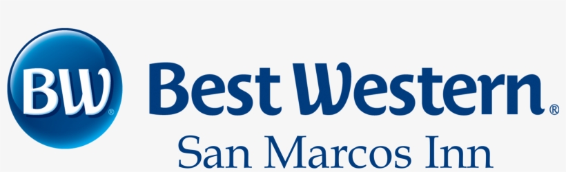 Best Western San Marcos Inn - Best Western, transparent png