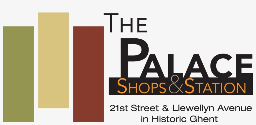 About Us - Graphic Design, transparent png