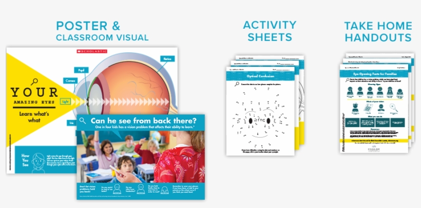 Get Your Free Kit Below - Jpeg, transparent png