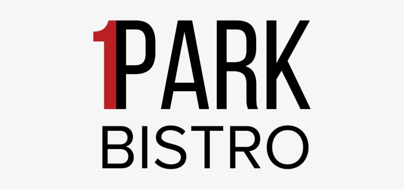 1 Park Bistro - Sims 4 Shark Tattoo, transparent png