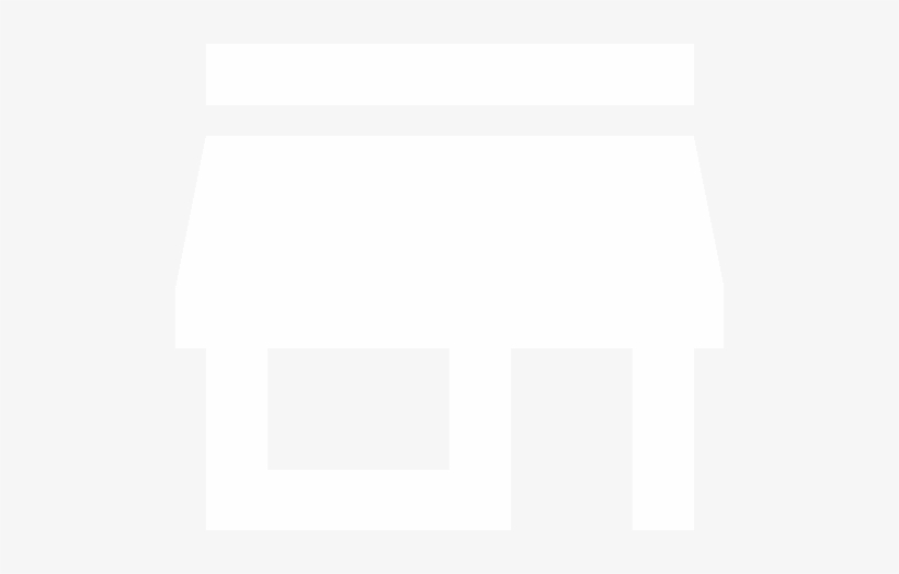 Vendors - Apple, transparent png
