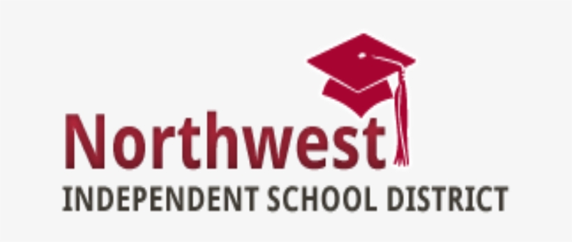 Beck Elementary Second Grader Receives Scholastic Grand - Northwest Isd, transparent png