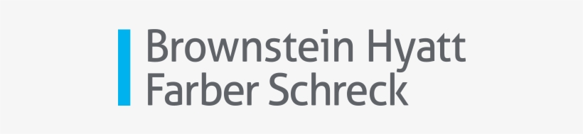 Specializing In Several Different Practices, Brownstein - Brownstein Hyatt Farber Schreck, transparent png
