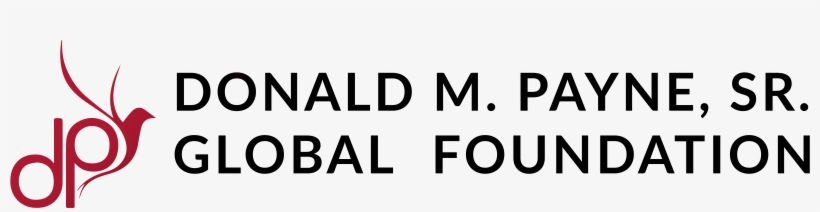 Black-and-white, transparent png