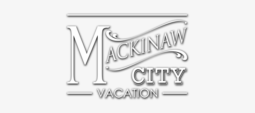 Mackinaw City, transparent png