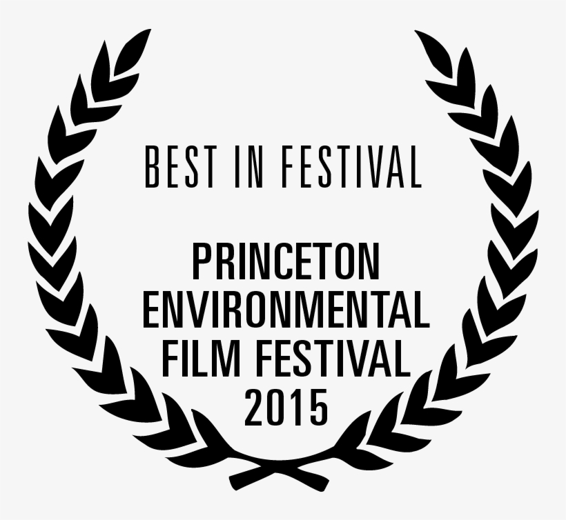 Eating And Drawing Metal Print By Noah Zark, transparent png