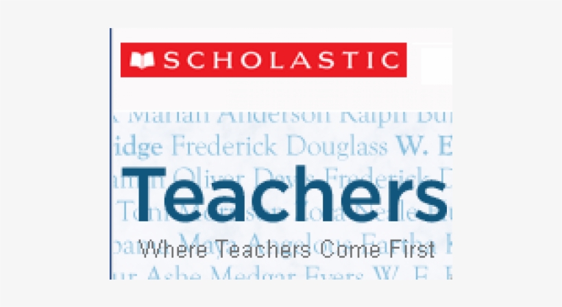 Oxford Certificate English, transparent png