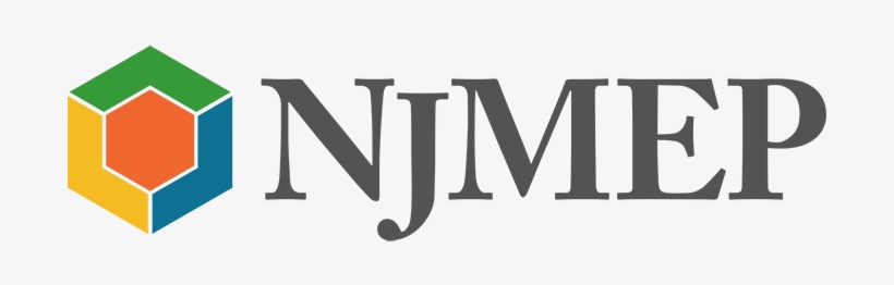 Njmep Names Finalists For 2017 Manufacturing Awards - Logo, transparent png