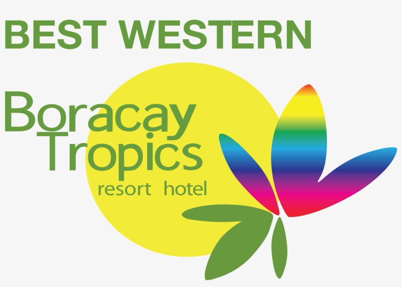 Hotel & Beach Resorts - Very Best Throw Blanket, transparent png