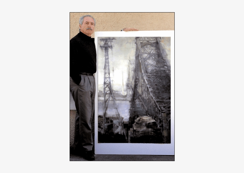 Antonio Masi Aws - Antonio Masi, transparent png