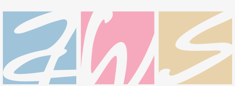 Design Furniture Factory - Graphic Design, transparent png