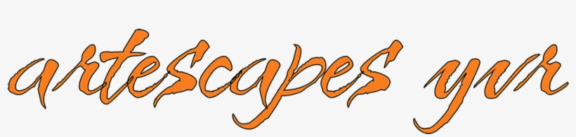 Home - Vancouver, transparent png