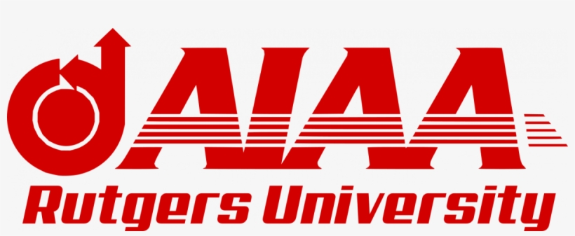 American Institute Of Aeronautics And Astronautics - Aiaa Propulsion And Energy, transparent png
