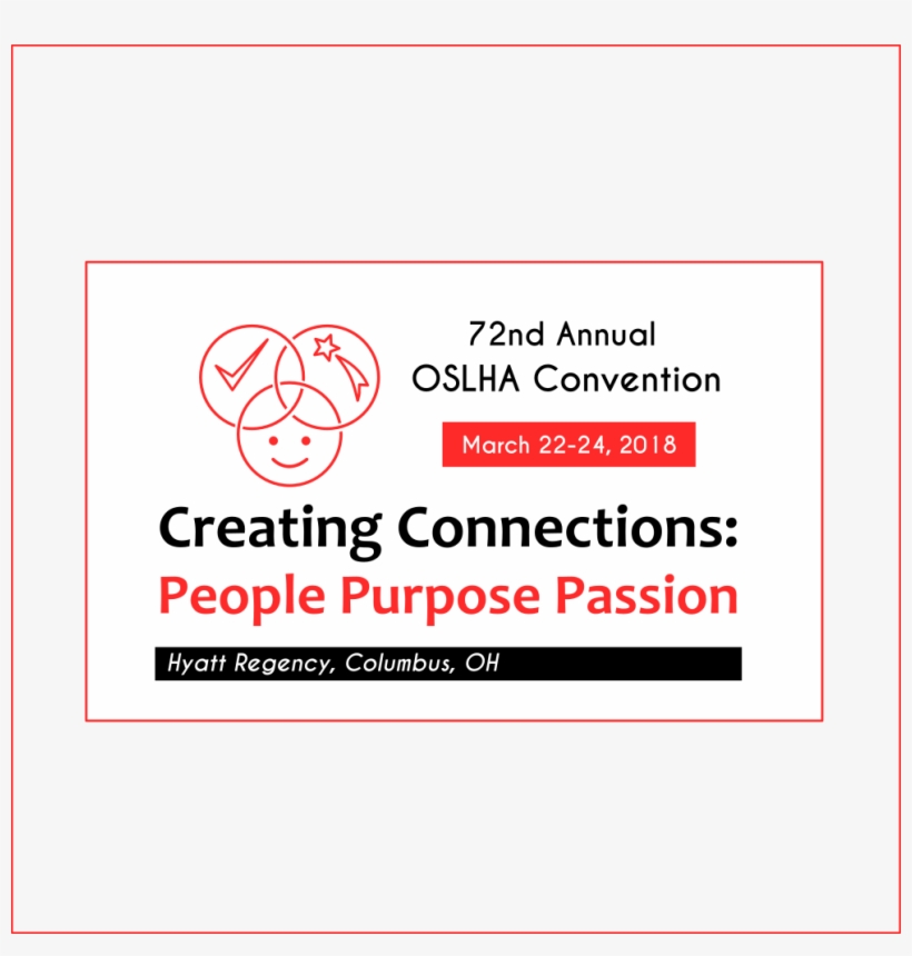 Elegant, Professional Logo Design For Oslha In United - 50 Greatest Classics For Flute: Familiar Melodies Y, transparent png