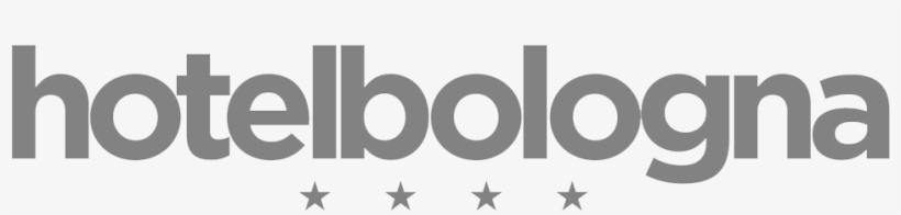 Breakthrough Media, transparent png