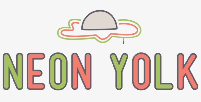 Www - Etsy - Com/shop/neonyolk - Unicorn Website, transparent png