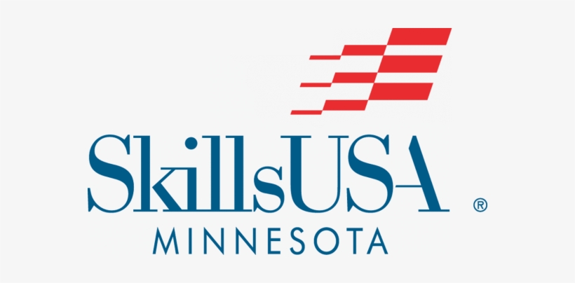 Hyatt Regency Crown Center - Skills Usa, transparent png