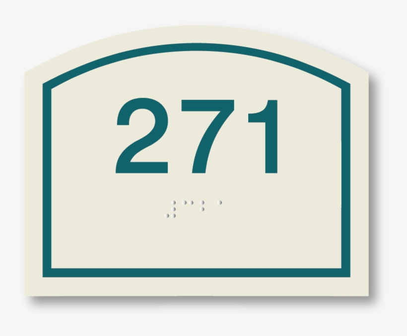 Best Western Primary Curve - Number, transparent png