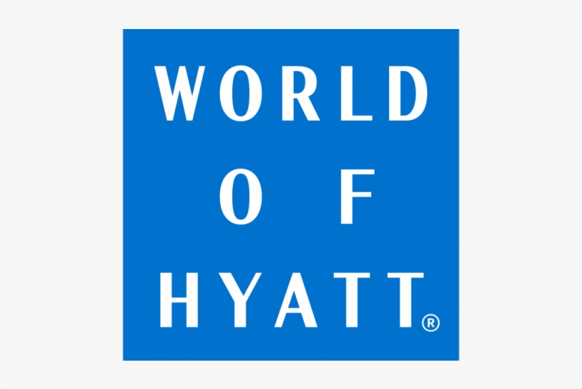 World Of Hyatt, transparent png