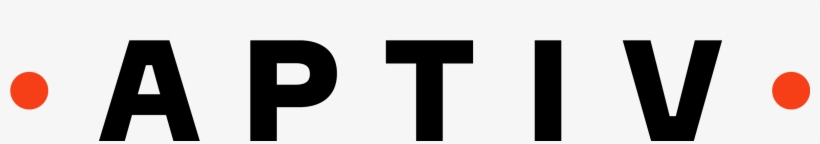 Aptiv Delphi, transparent png