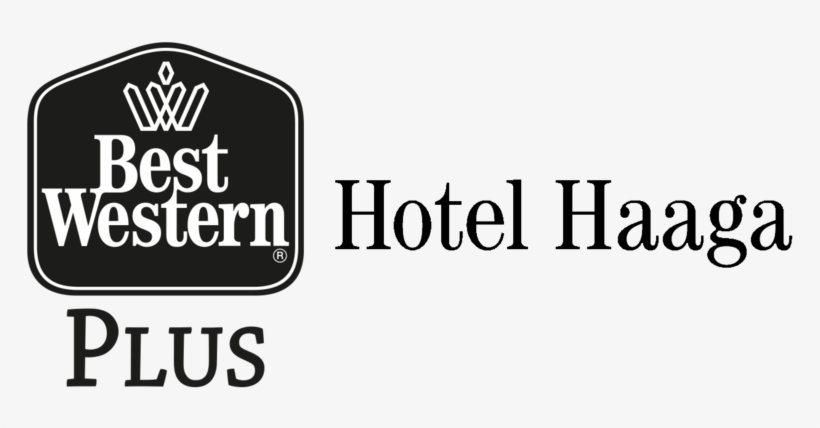 Best Western Plus Hotel Haaga - Best Western, transparent png