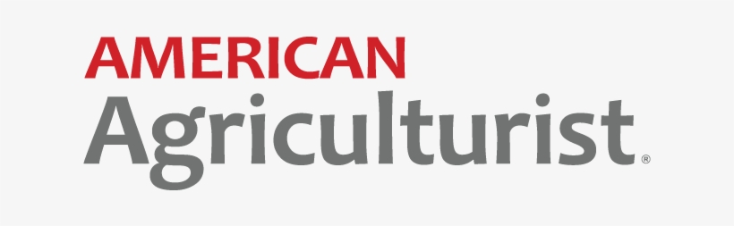 American Agriculturist, transparent png