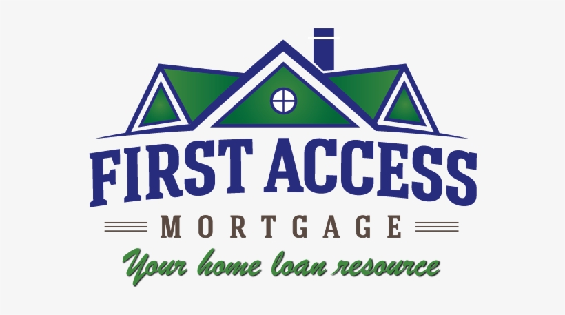 Customer Review, transparent png