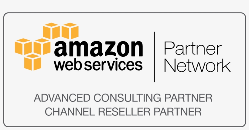 Amazon Web Services, transparent png