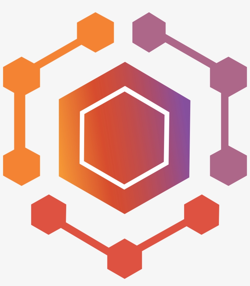 Aws Mobile Hub Logo Png Transparent - Aws Mobile Hub, transparent png