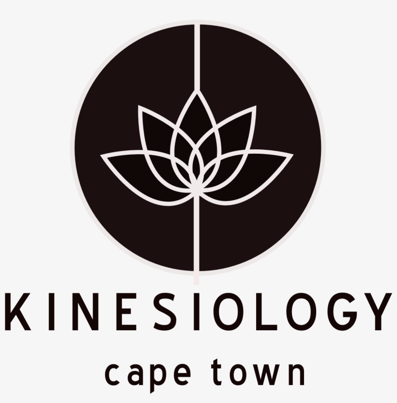 Http - //kinesiologycapetown - Co - Za/wp Kct Logo - People Process Technology Challenges, transparent png
