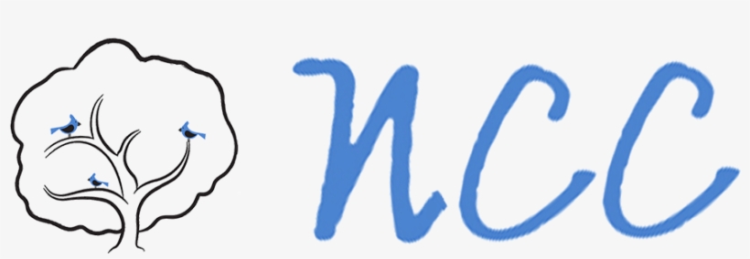 Usda Non-discrimination Statement - Computer Program, transparent png