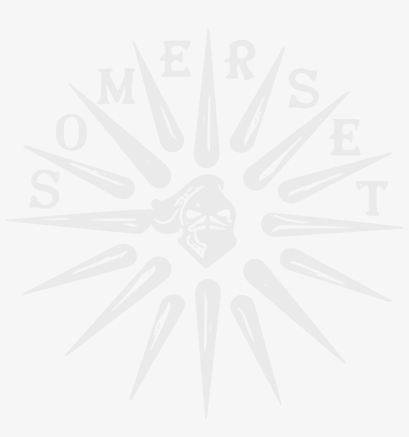 Blog Post Image - Clinical Gynecologic Endocrinology And Infertility, transparent png