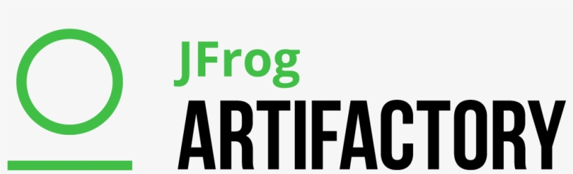 Artifactory Cloud Partner - Bren Brown's The Gifts Of Imperfection - Summary: Let, transparent png