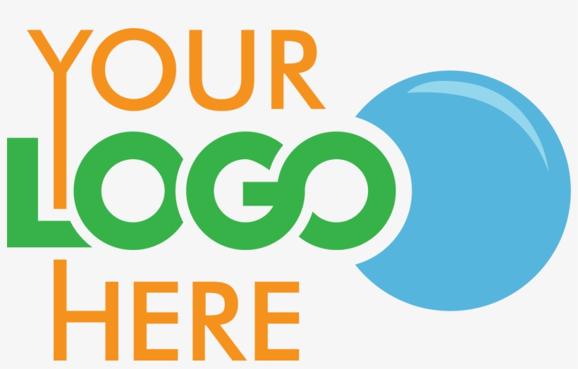 Free Design Make A - Your Company Logo Png, transparent png
