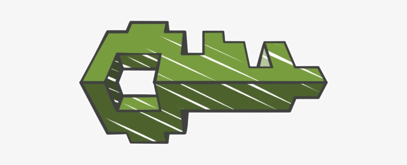 12 Dec - Aws Iam Logo, transparent png