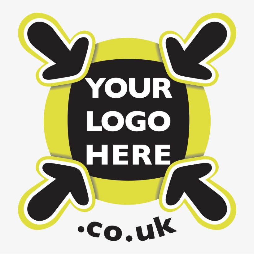 Welcome To Your Logo Here Limited - Your Logo Here, transparent png