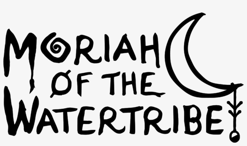 Word Logo B, transparent png