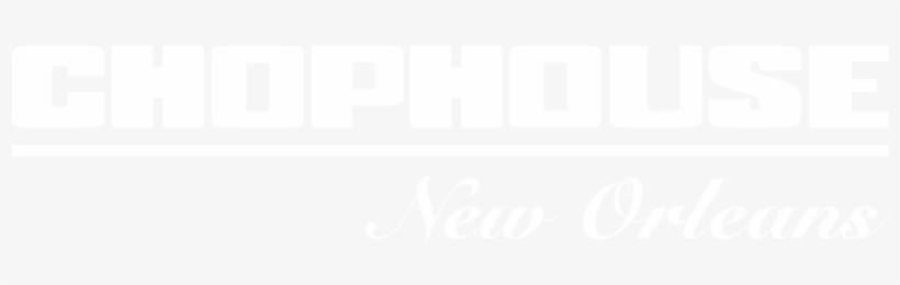 Chophouse New Orleans, transparent png