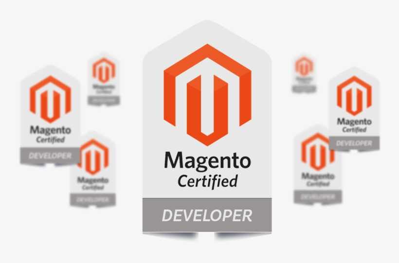 Magento, transparent png