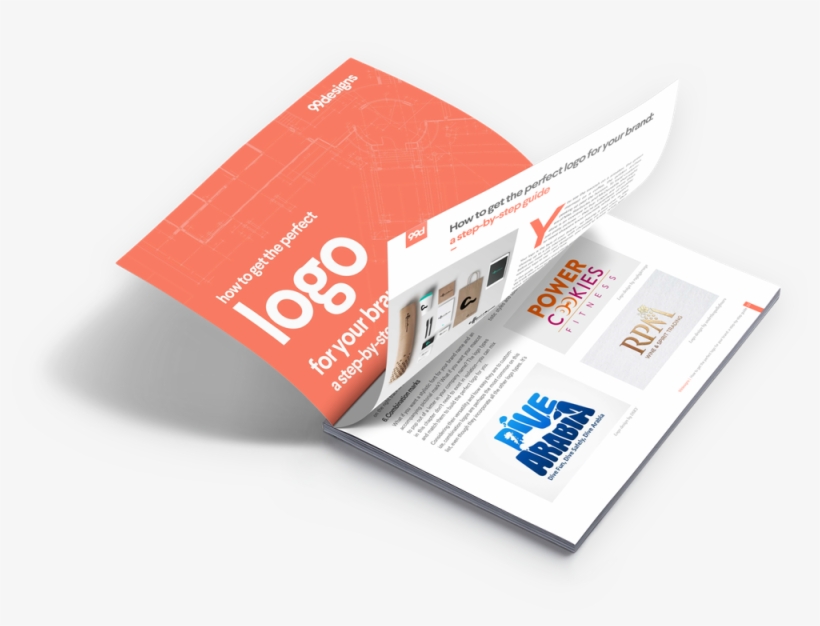 Thankfully, You Don't Have To Do It Alone - Logo, transparent png