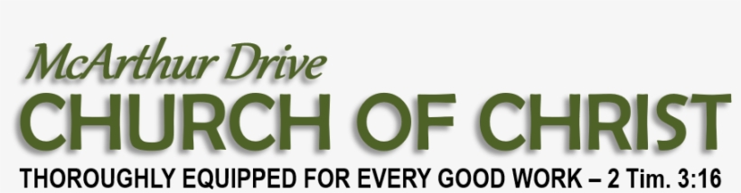 Com/wp Logo - Search Of Lawrence Of Arabia, transparent png
