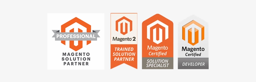 Magento 2 Development And Integrations - Magento Specialist, transparent png