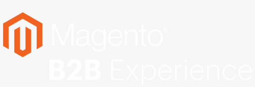 Magento B2b Experience, transparent png