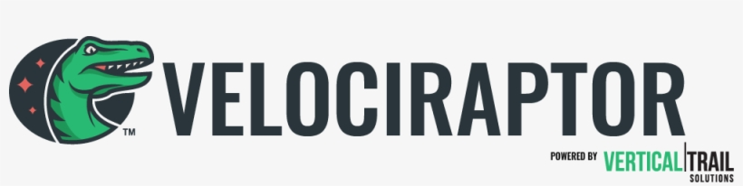 In Response, Vertical Trail Has Built A Modern Development - Free Banner Template Printable Design, transparent png