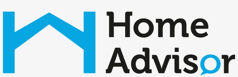 Logo - Graphics, transparent png