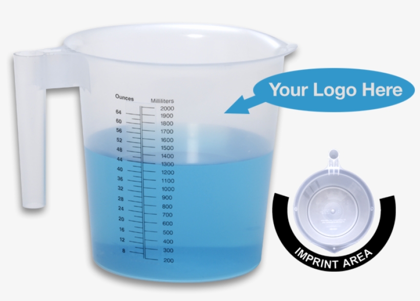Custom Imprints Made Simple - Ad, Inc., transparent png