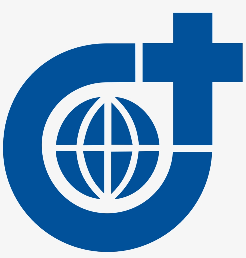 Divine Word Missionaries Logo, transparent png